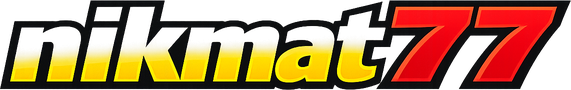 Logo nikmat77